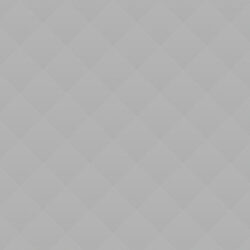 Why you should go to yoga